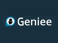 株式会社Geniee
