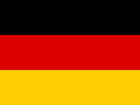 flag_of_germany-svg