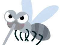 bug_ka