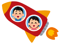 space_rocket_kids_naname