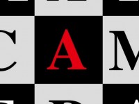 完全成果報酬型の営業代行 アポ獲得代行ならアズ株式会社 ブログのページです