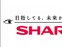 sharp_new_slogan01