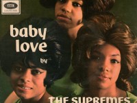 Baby-Love-Supremes